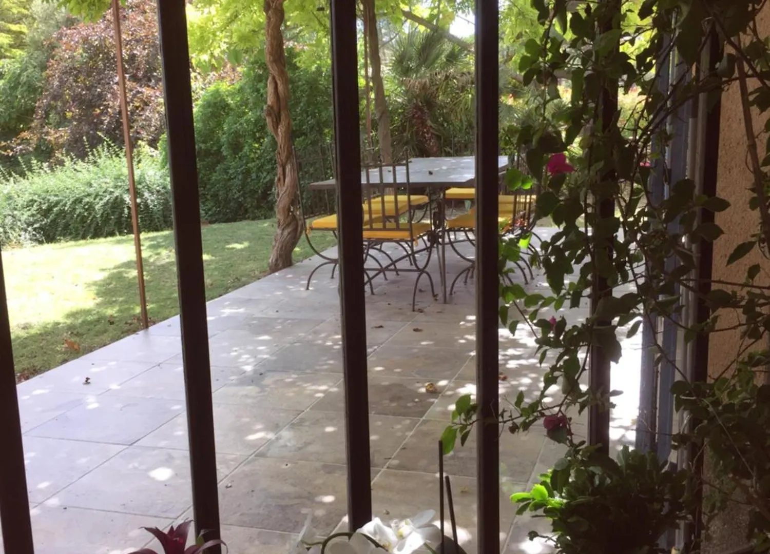 La Maison Danna Lauris